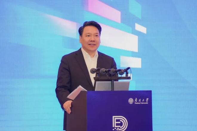 最新發(fā)言引領(lǐng)內(nèi)心平靜之旅，一場尋找內(nèi)心世界的探險之旅