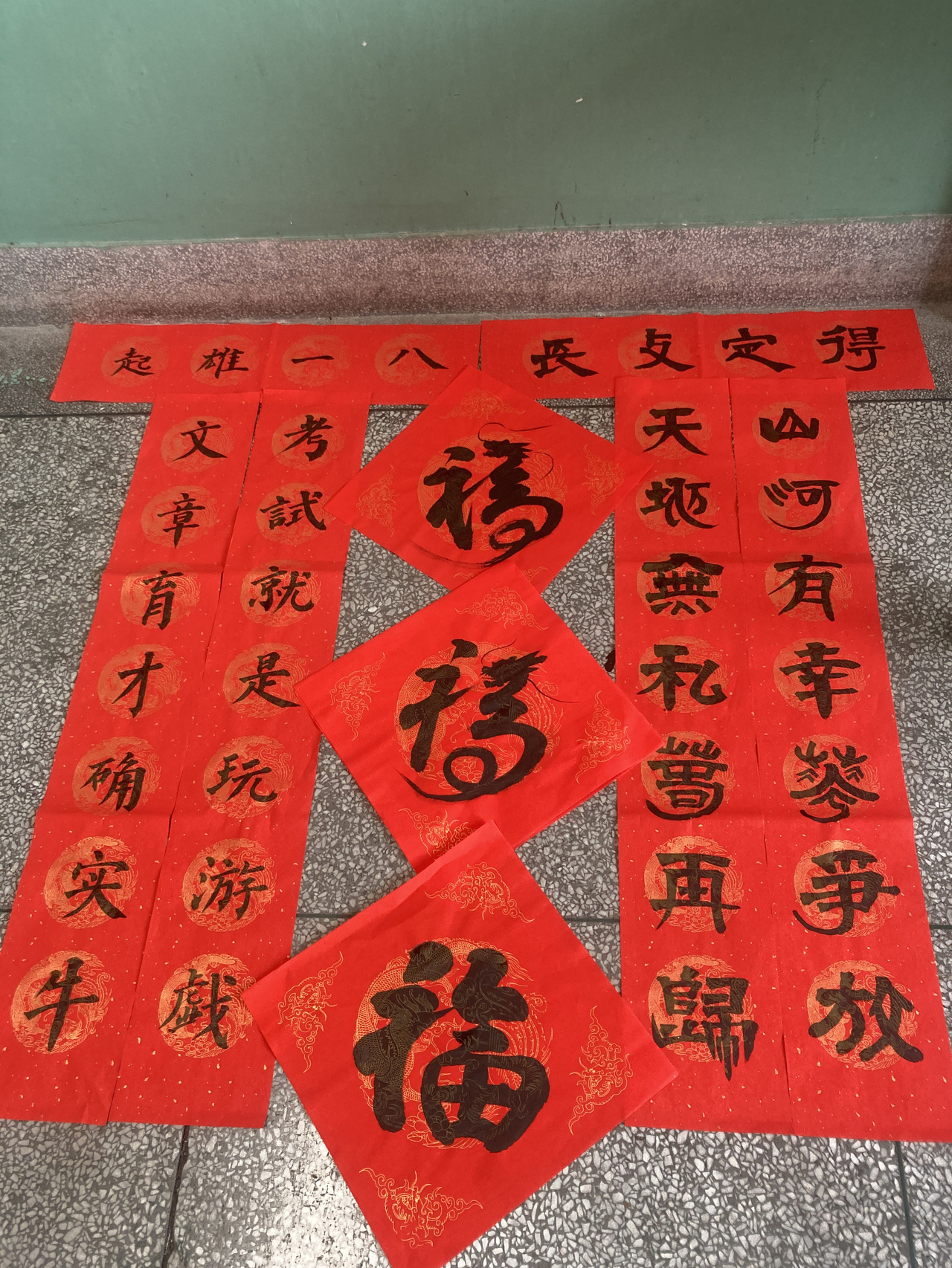 廣場燈具 第52頁