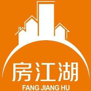 房江湖最新動態(tài)解析，樓市趨勢、熱點深度解讀