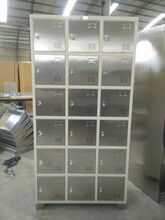 廣場燈具 第51頁