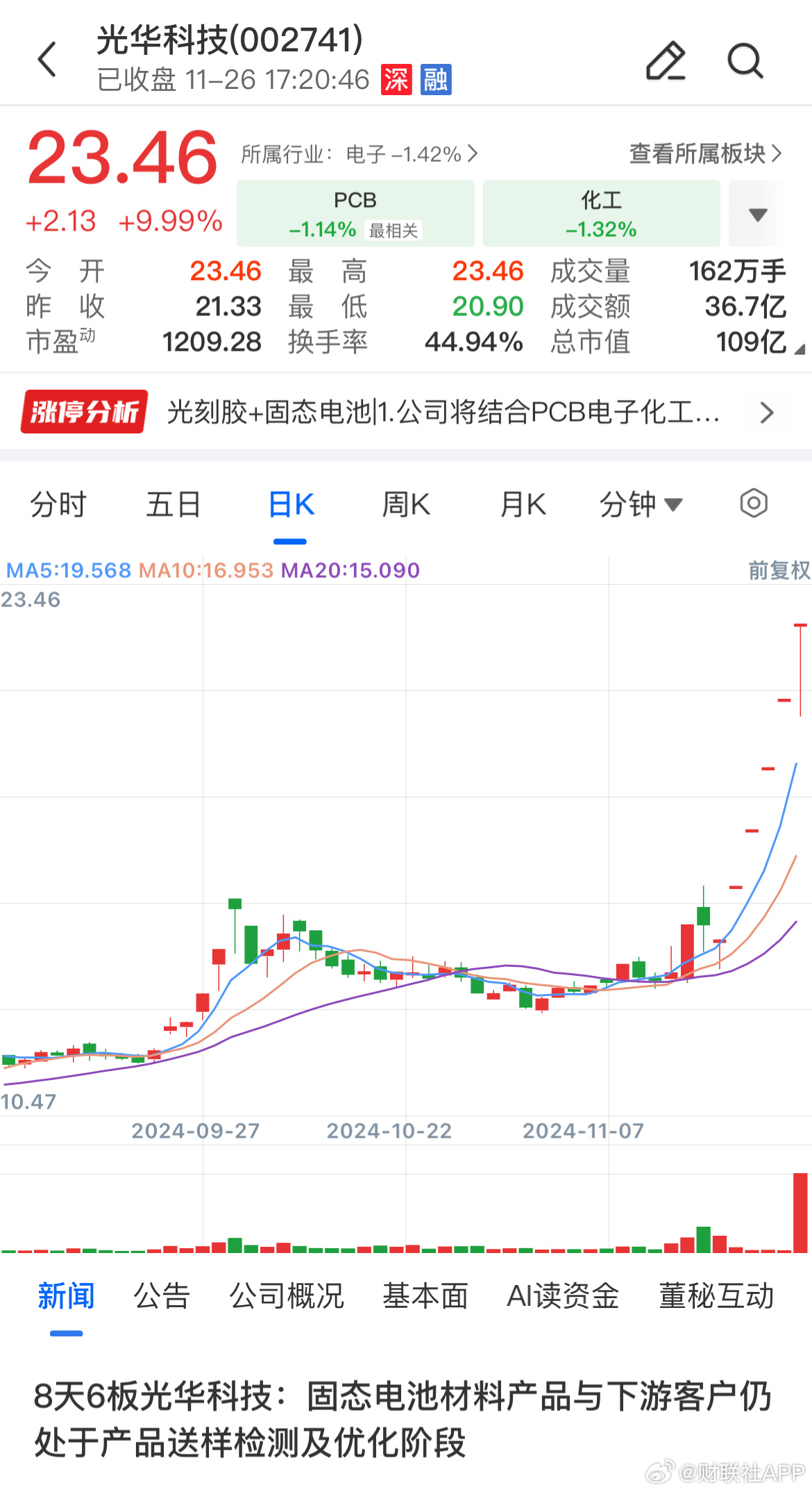 華光資源最新動(dòng)態(tài)，引領(lǐng)前沿科技，探索未來發(fā)展之路