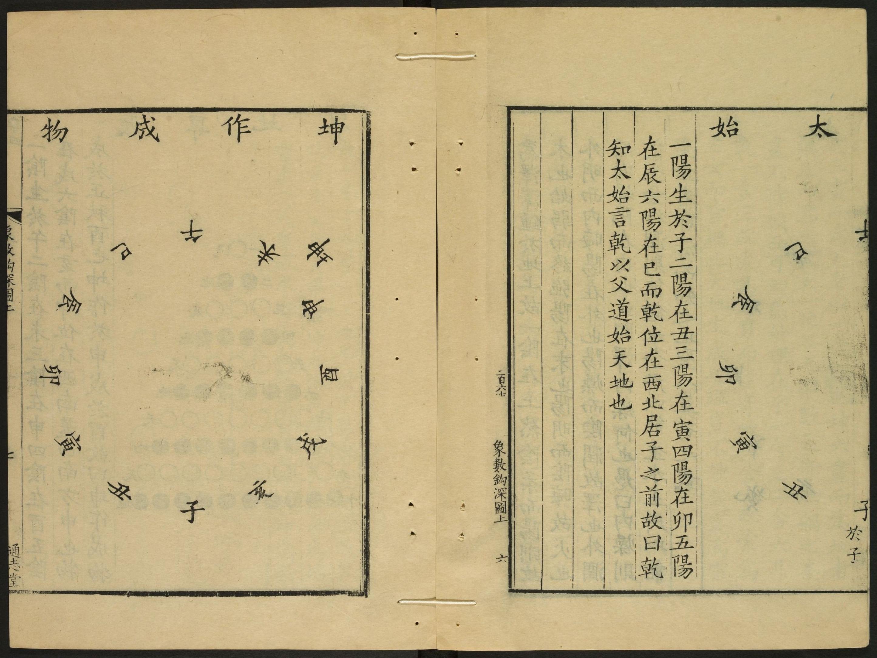 最新周易書，小巷深處的文化遺產(chǎn)探尋之旅