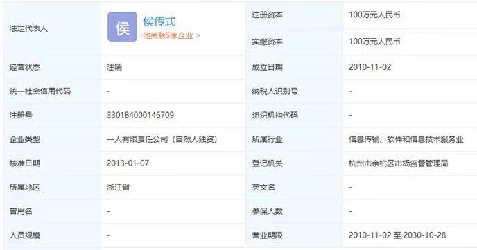 工礦燈具 第58頁(yè)