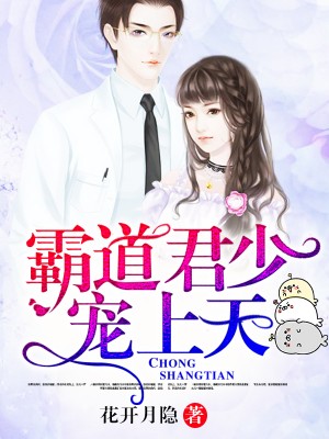 最新猛鬼，自然美景的心靈之旅探索