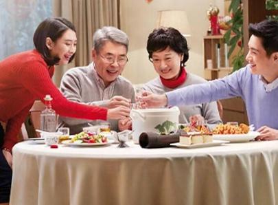 孝妻最新，當(dāng)代孝道的新解讀與實(shí)踐探索