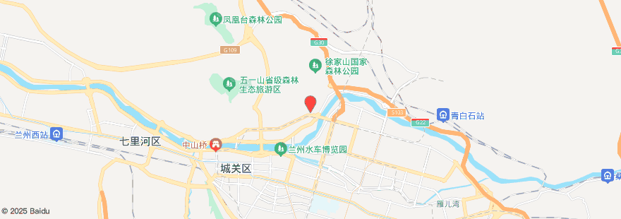 最新鹽場堡，高科技產(chǎn)品重塑生活典范的典范之地
