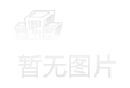 濟(jì)公最新之旅，與自然美景的遨游，探尋內(nèi)心平和寧靜的奧秘