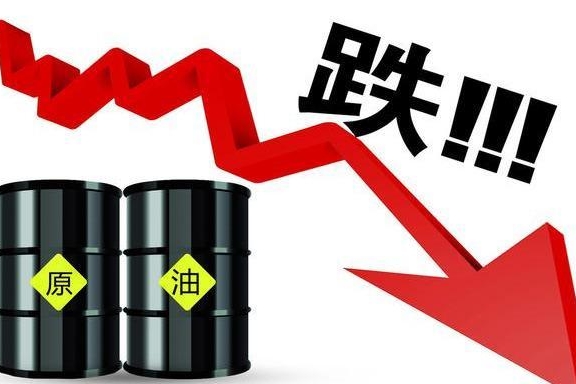 全球石油市場動態(tài)分析，今日油價最新訊息