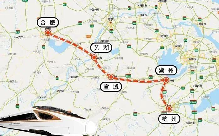 最新鐵路新線詳解，從規(guī)劃到實(shí)施的全面步驟指南