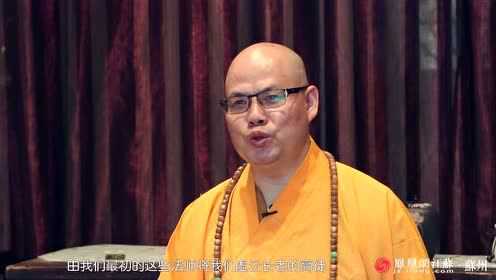 法師最新視頻揭秘，魔法與友情的奇妙日常之旅