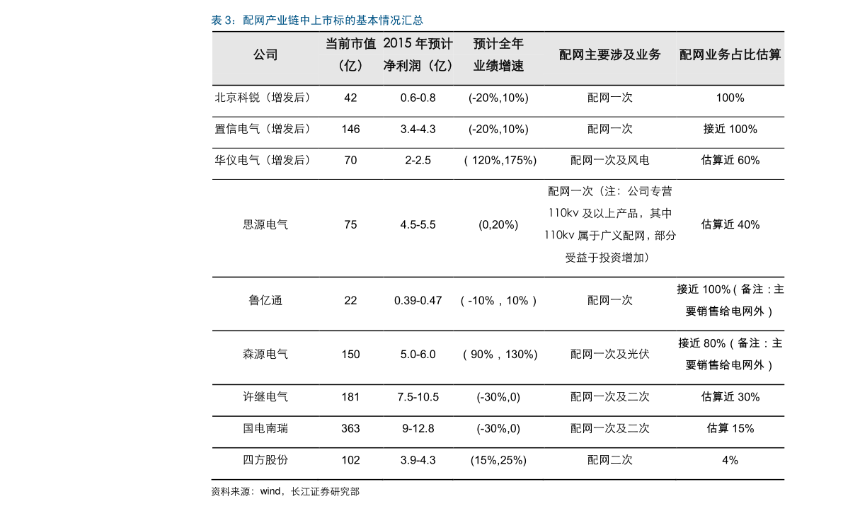 鉿最新行情，自然美景探索之旅，追尋內(nèi)心平和與喜悅的旅程