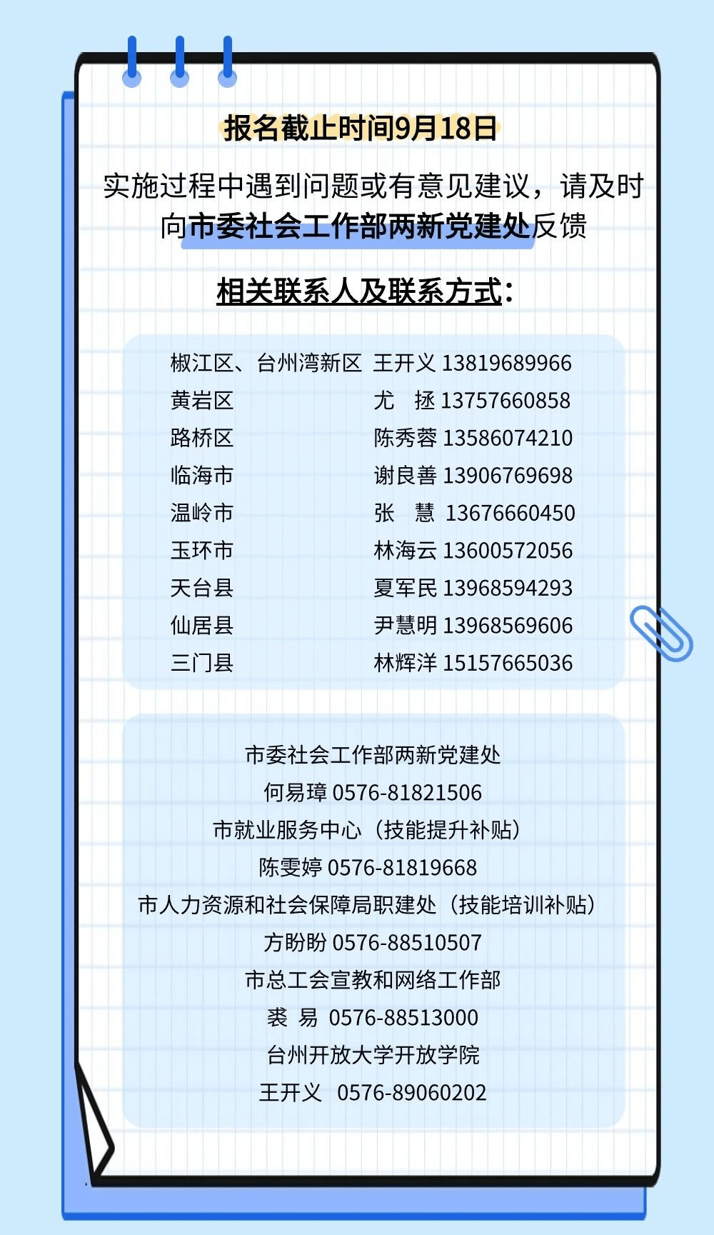 燈飾燈具 第54頁