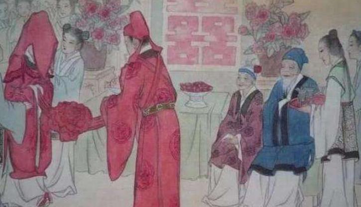 現(xiàn)代社會的理想女婿形象探討，王婿的最新解讀