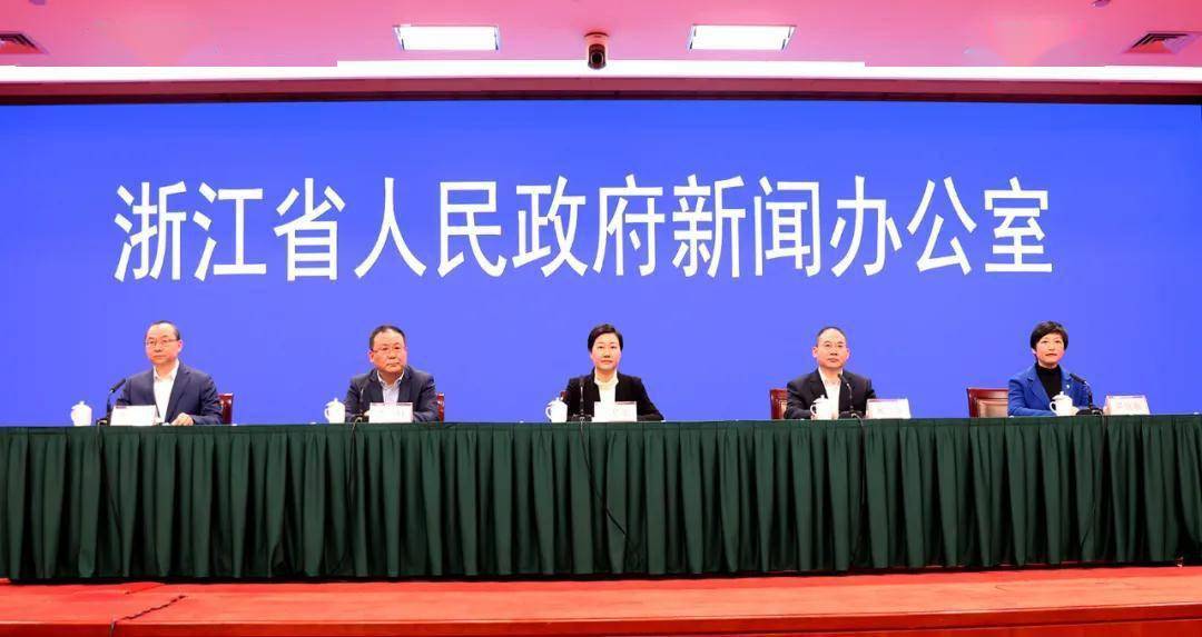 漢網(wǎng)最新報道，閱讀與學(xué)習(xí)指南全解析