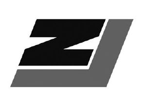 J ZZ最新資訊，探索前沿科技的最新動態(tài)