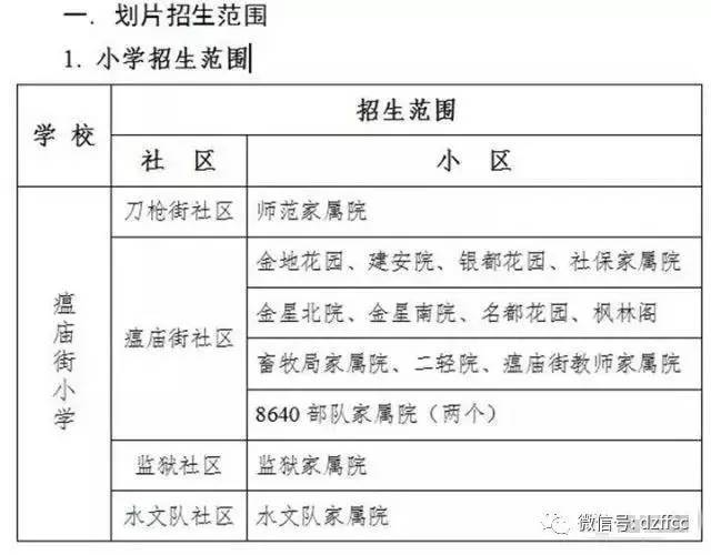 開(kāi)學(xué)最新報(bào)告，新學(xué)年展望與教育創(chuàng)新趨勢(shì)展望