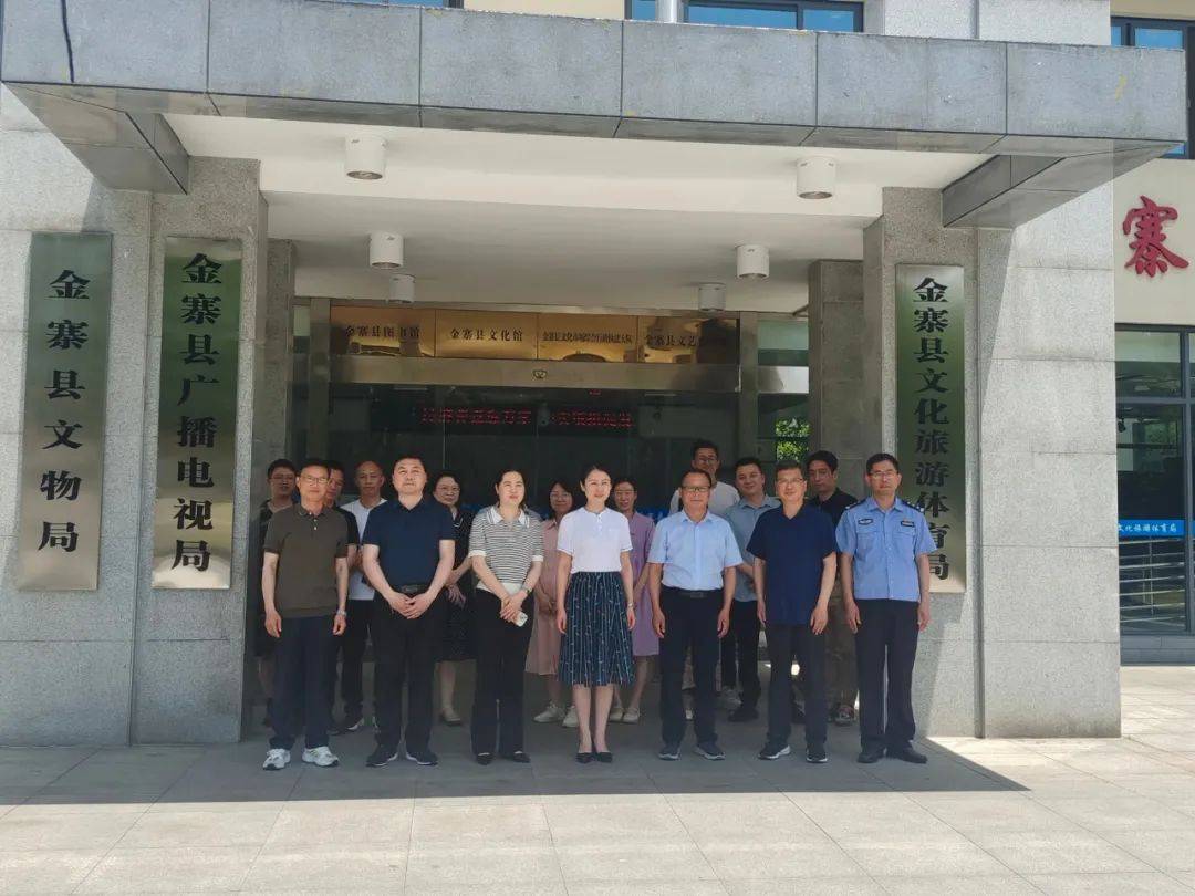工程廠房燈具 第56頁