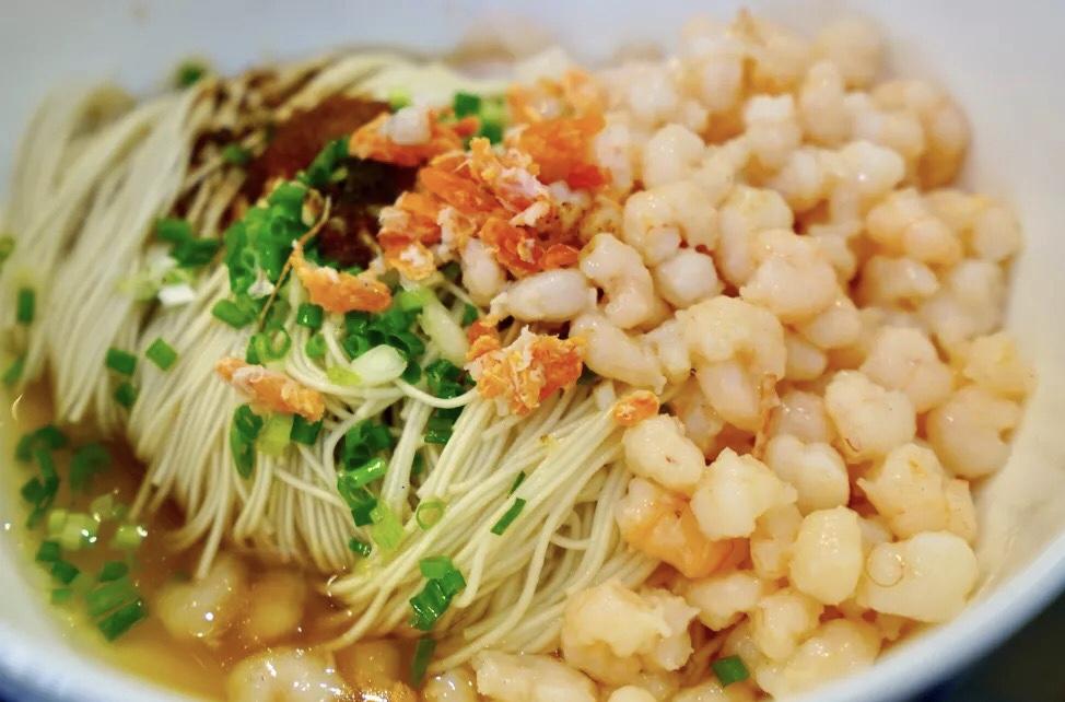 LED光源 第50頁(yè)