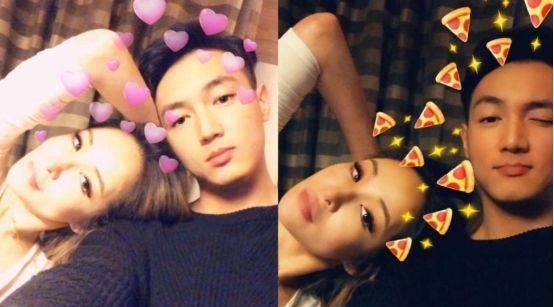 亞軒最新學(xué)習(xí)之旅，自信與成就感的魔法鑰匙，探索變化中的成長(zhǎng)之路