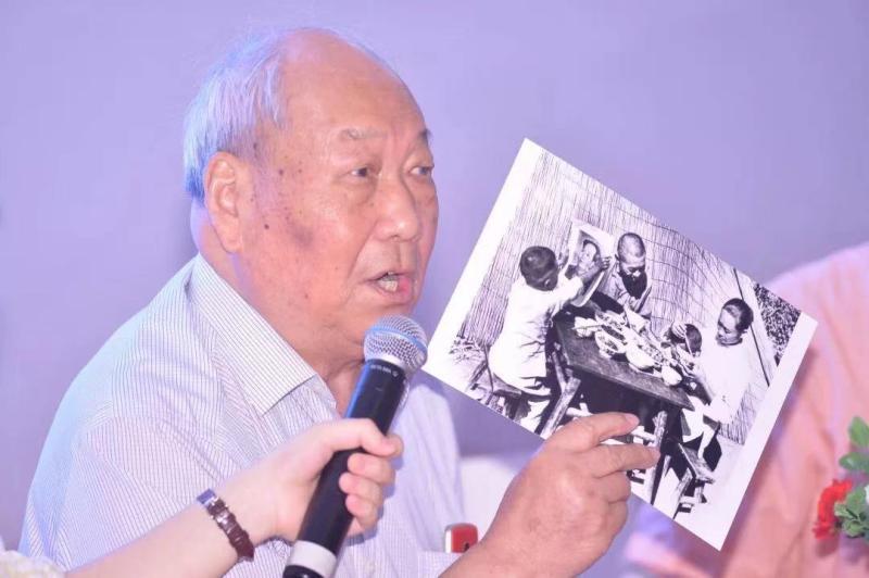 徐永輝最新動態(tài)，探索科技前沿，引領(lǐng)行業(yè)創(chuàng)新領(lǐng)軍人物
