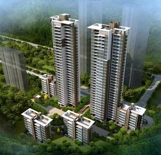 珠海最新住宿推薦，自然美景探索之旅的住宿首選