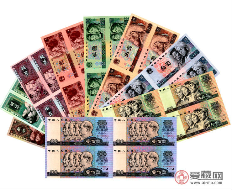 時代背景下的防偽革新之旅，最新錢幣防偽技術(shù)的探索與實踐