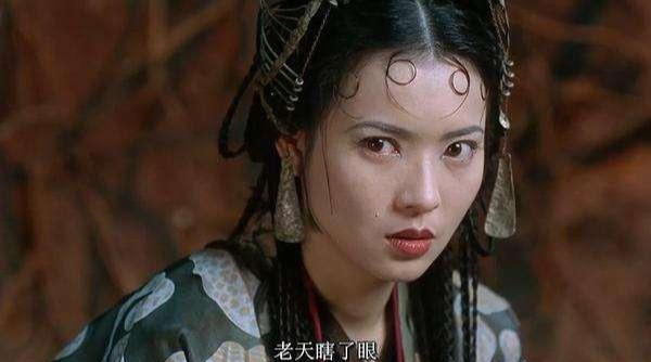 十三娘最新風(fēng)采，力量與成就感的蛻變之旅