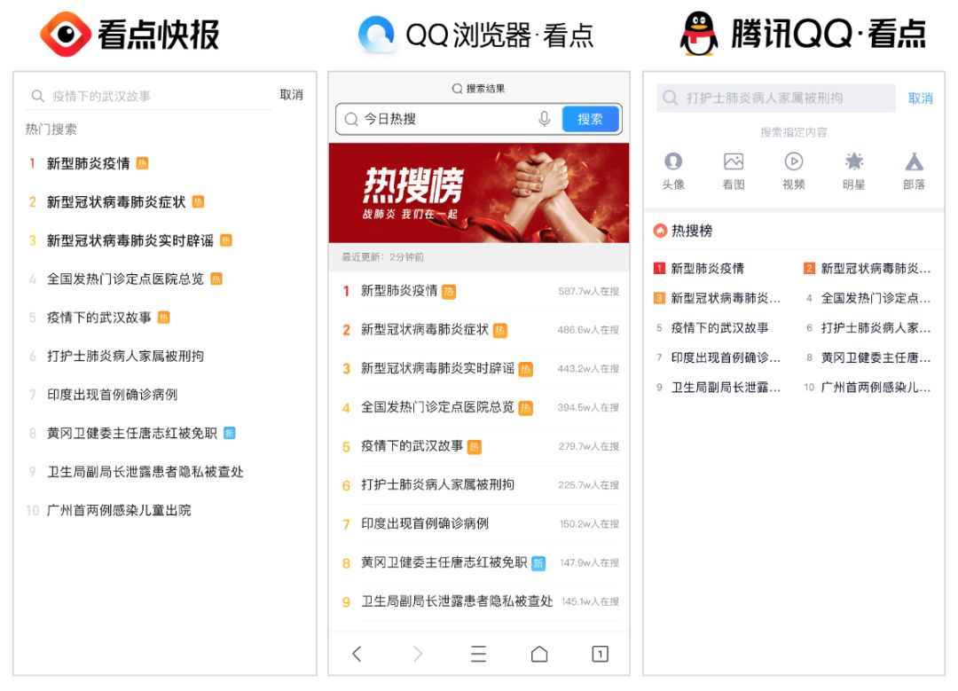 騰訊疫情最新動態(tài)，宅家歡樂日常與溫暖連線體驗