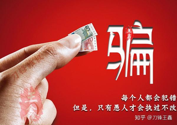 ??閑聊最新關注，時尚潮流、美食打卡、旅行心得一網打盡！