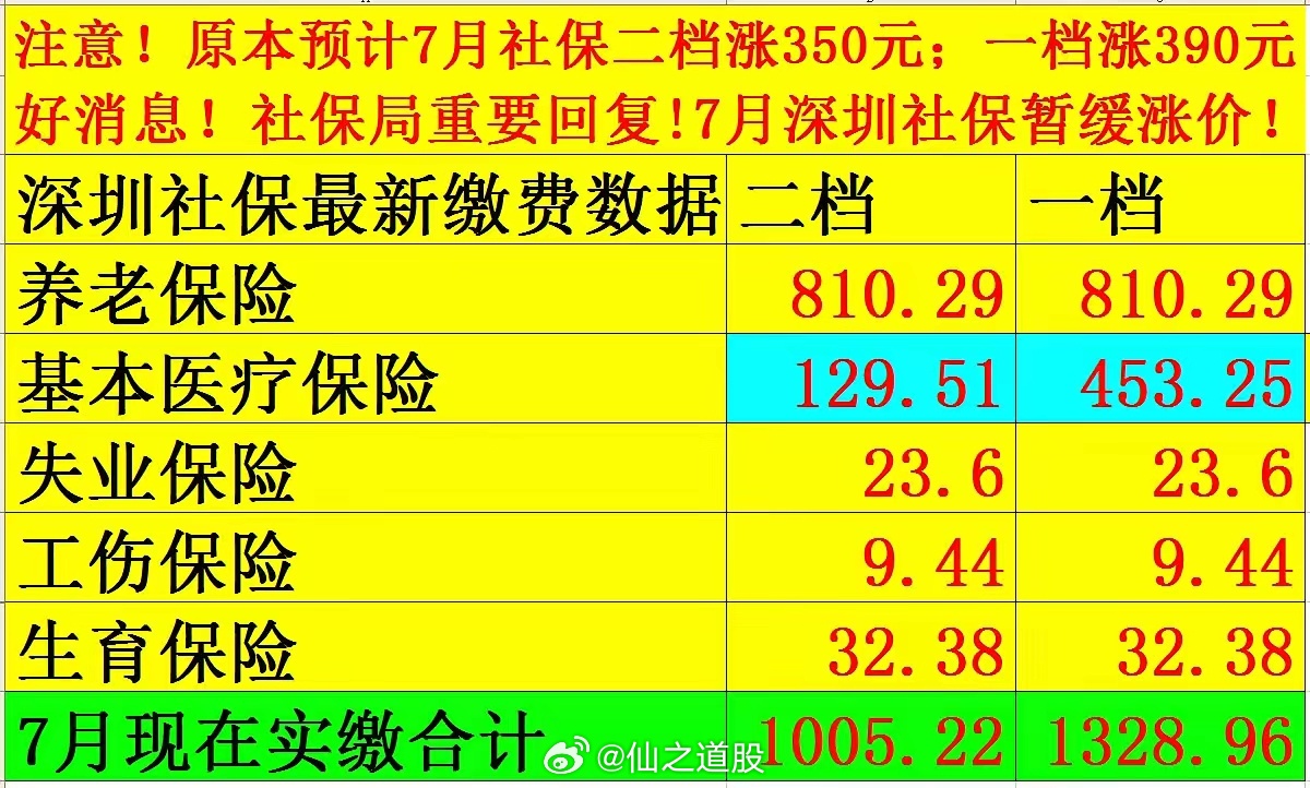 社保最新價格探討與觀點(diǎn)論述，深度解析社保費(fèi)用變動趨勢