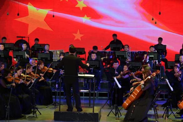 最新團(tuán)隊樂器選擇與精通指南，選擇、學(xué)習(xí)、精通之旅全解析