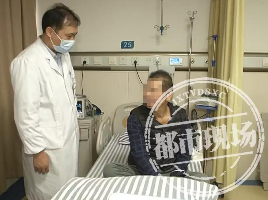 燈飾燈具 第50頁