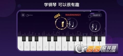 91最新鋼琴學(xué)習(xí)指南，從入門到精通的全方位教程