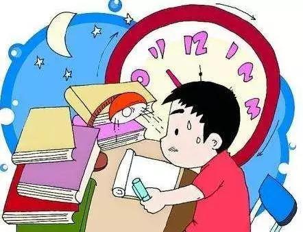 合肥最新通知，城市發(fā)展與民生改善的新篇章開(kāi)啟