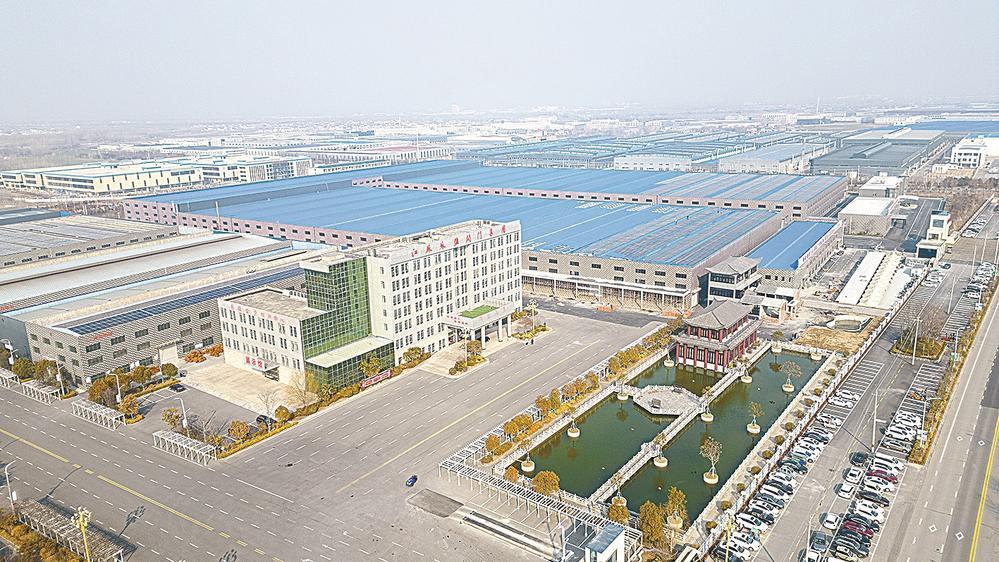 鹽城最新工廠，任務(wù)完成與技能學(xué)習(xí)指南（適用于初學(xué)者與進(jìn)階用戶）