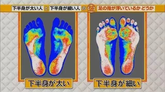 工程廠房燈具 第51頁(yè)