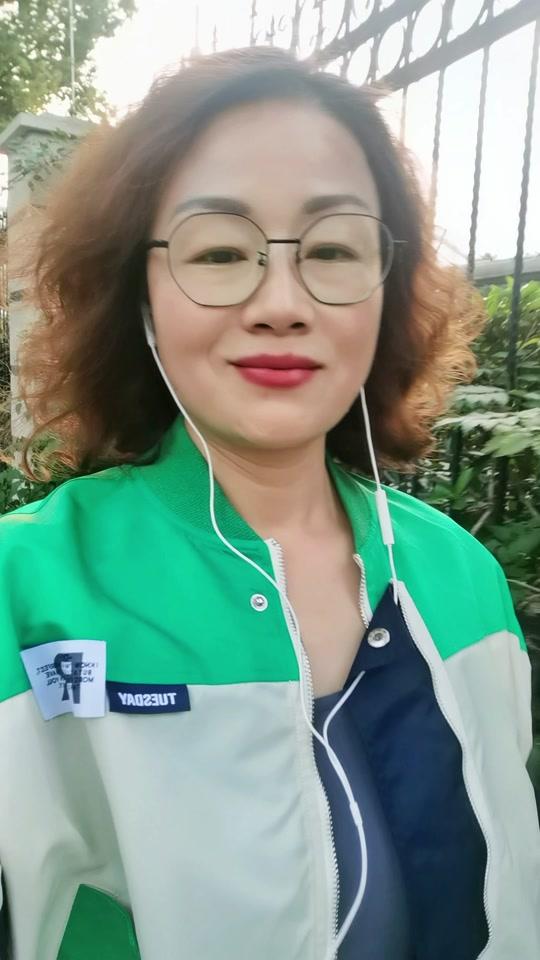 坤朵朵最新探索，自然美景的輕松之旅