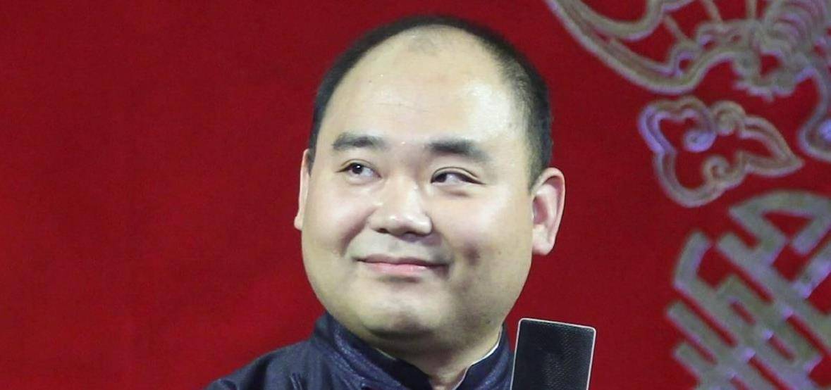 侯震最新，自然美景之旅，探尋內(nèi)心平和之地