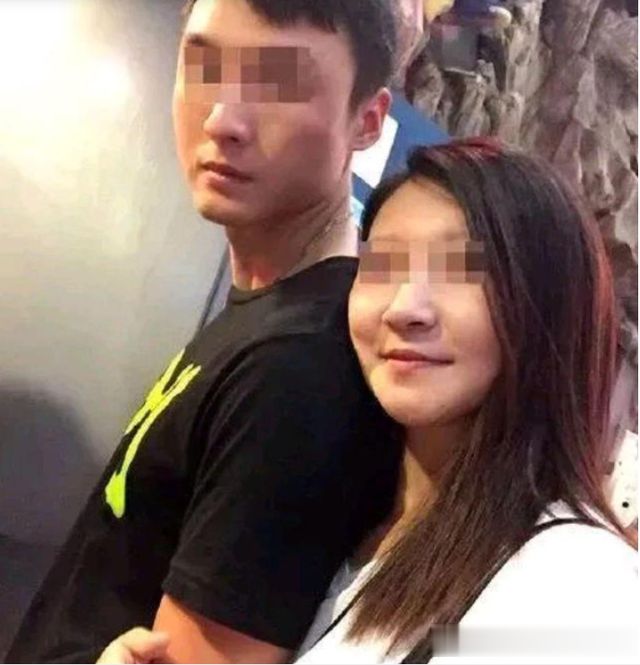 殺妻案最新進(jìn)展，巷弄深處的秘密小店揭示更多真相