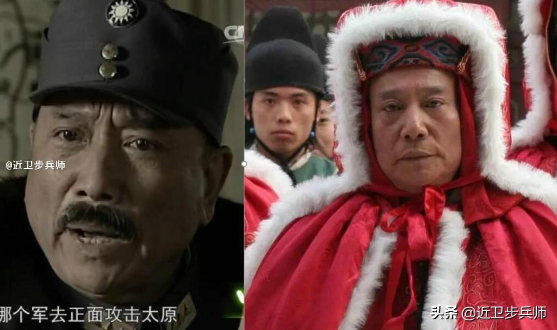 熱血沸騰的軍事劇盛宴，最新戰(zhàn)場(chǎng)史詩(shī)震撼來(lái)襲！