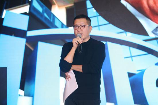 楊磊最新動態(tài)，學(xué)習(xí)、變化與自信的力量展現(xiàn)個人成長風(fēng)采