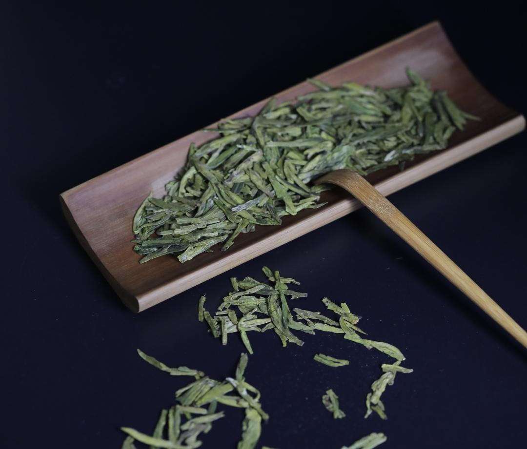 時(shí)尚夢(mèng)幻新寵，最新縮合色引領(lǐng)潮流風(fēng)暴！