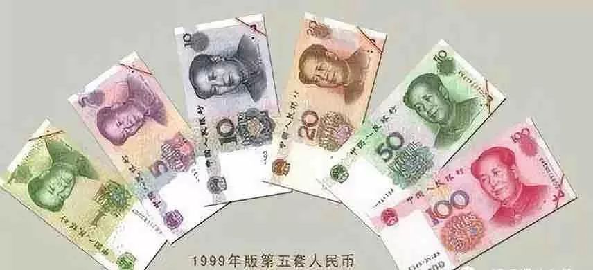 揭秘全新體驗(yàn)，99版最新大探索！