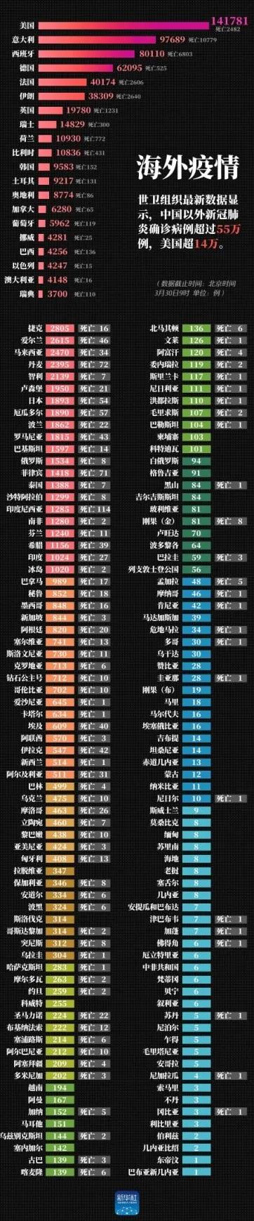 最新疫情下的溫馨日常，小明的抗疫生活與友情的力量，展現(xiàn)人間溫情與友情的力量