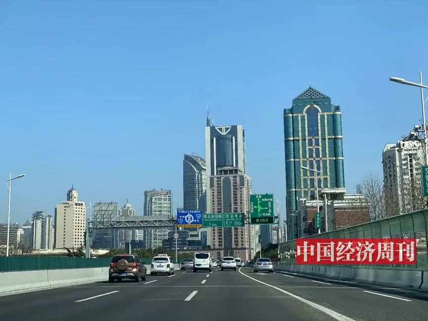 上海復工最新動態(tài)，聚焦要點、趨勢展望與聚焦聚焦聚焦聚焦聚焦聚焦聚焦聚焦聚焦聚焦聚焦聚焦聚焦聚焦聚焦聚焦聚焦聚焦聚焦聚焦聚焦聚焦聚焦聚焦聚焦聚焦聚焦聚焦展望