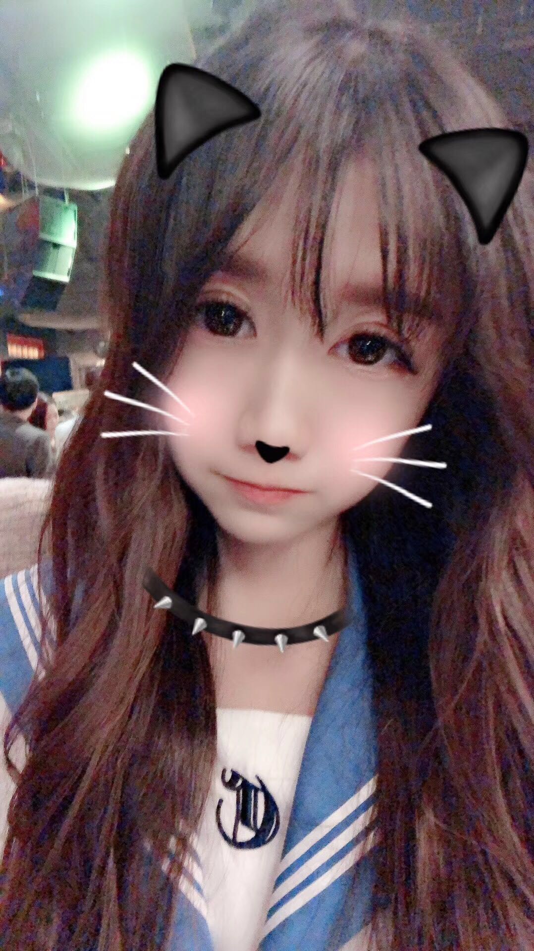 萌姍姍帶你探索小巷隱藏特色小店，最新美食打卡指南！