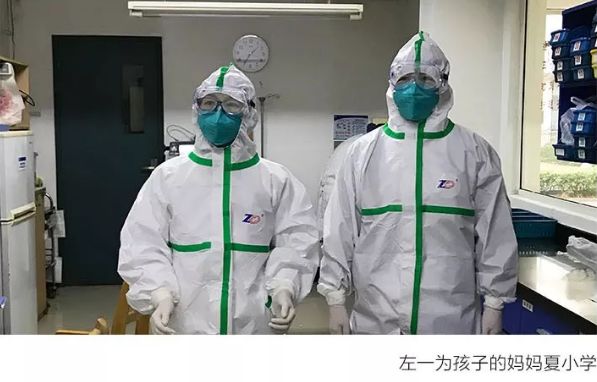 湖州肺炎最新動態(tài)解讀，當前形勢、應對策略全面梳理