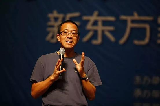 最新退租政策下的獨(dú)特魅力小店，隱藏小巷寶藏的揭秘