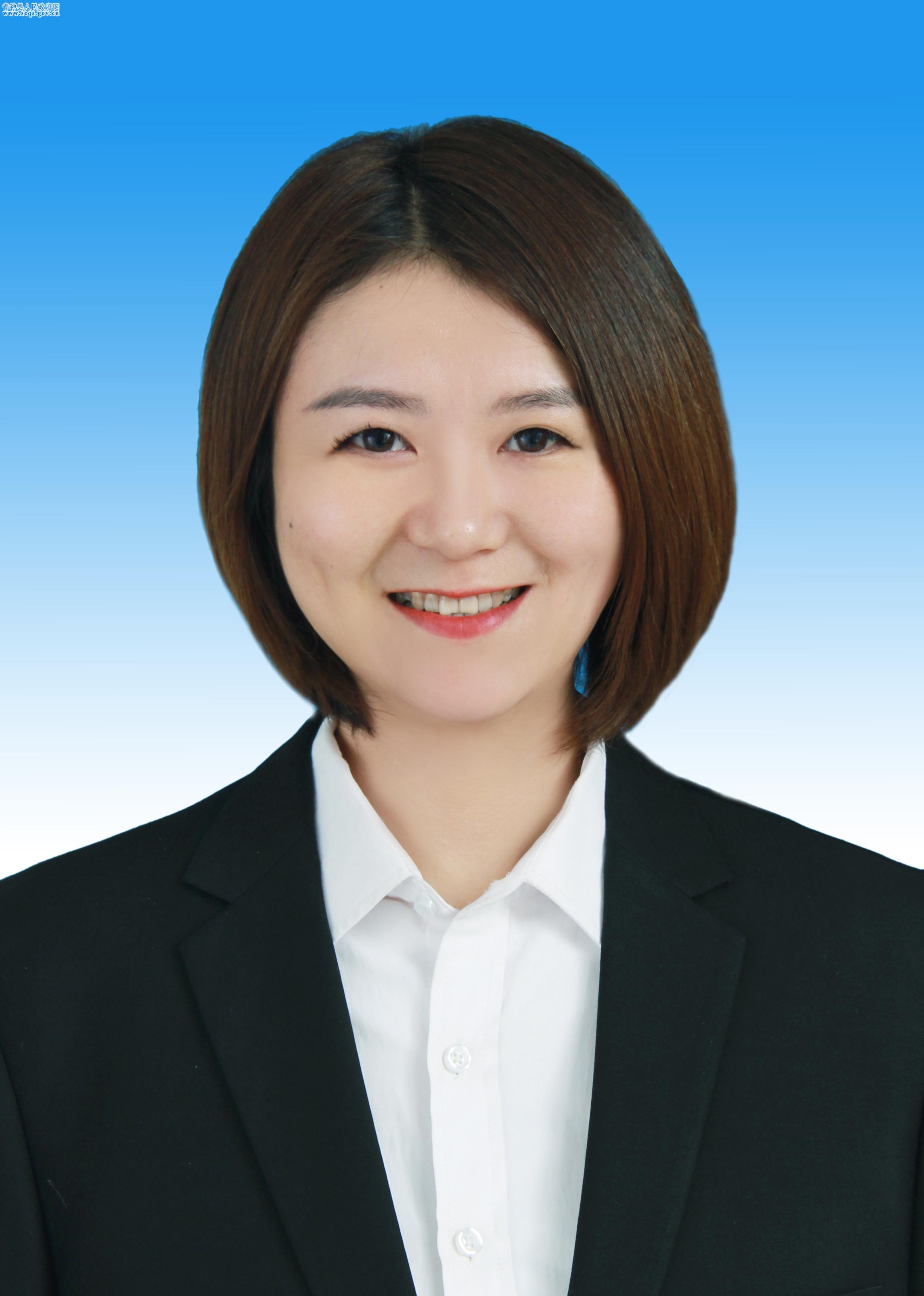 孫敏最新持股揭秘，科技引領(lǐng)智能時代的新體驗