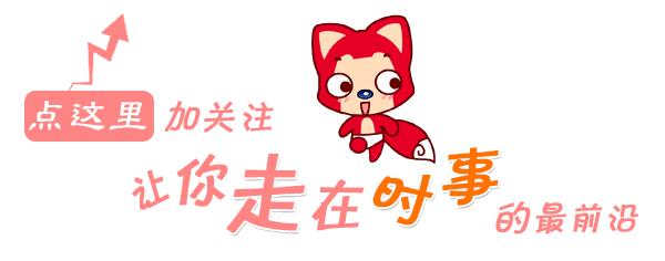 最新一美元探秘，小巷深處的獨(dú)特小店